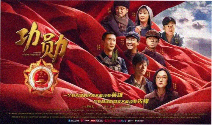 蜜桃视频在线观看治愈系短片推荐